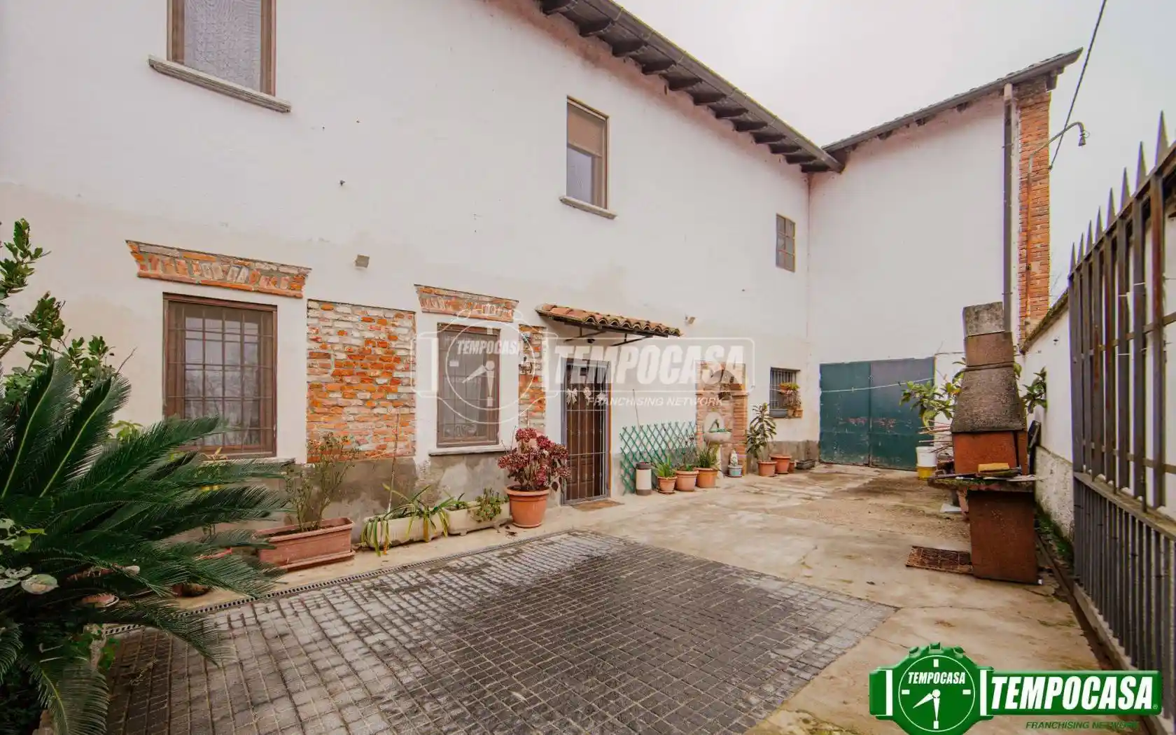 Casa indipendente - foto 2