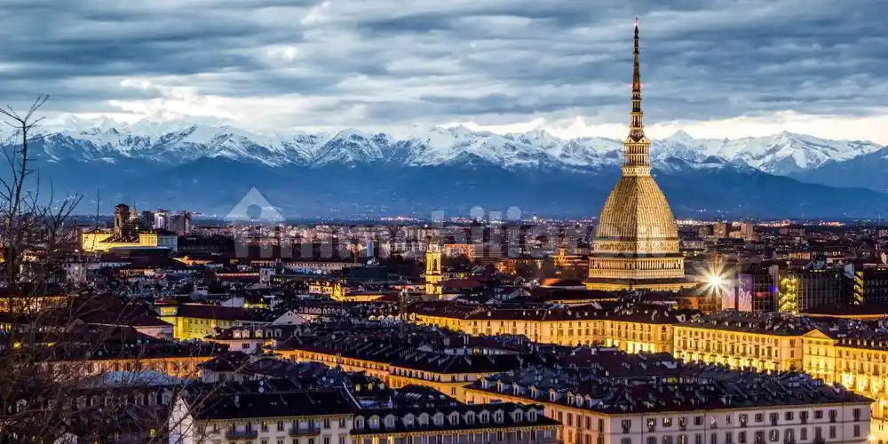 Terratetto plurifamiliare corso Torino 22, Sacro Cuore, Novara - foto 4