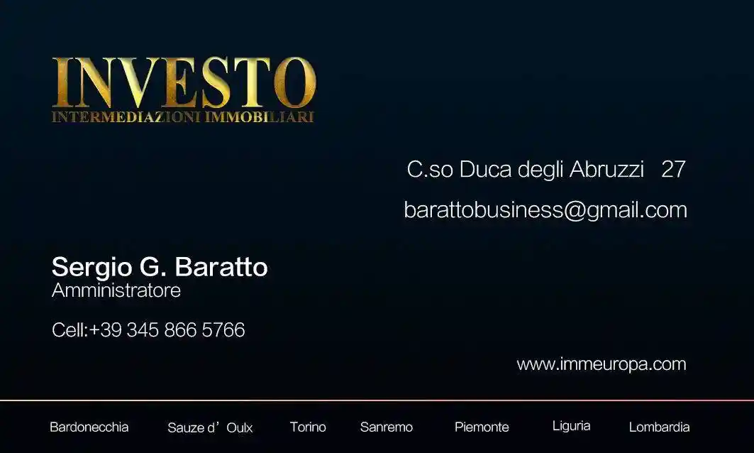 Terratetto plurifamiliare corso Torino 22, Sacro Cuore, Novara - foto 5