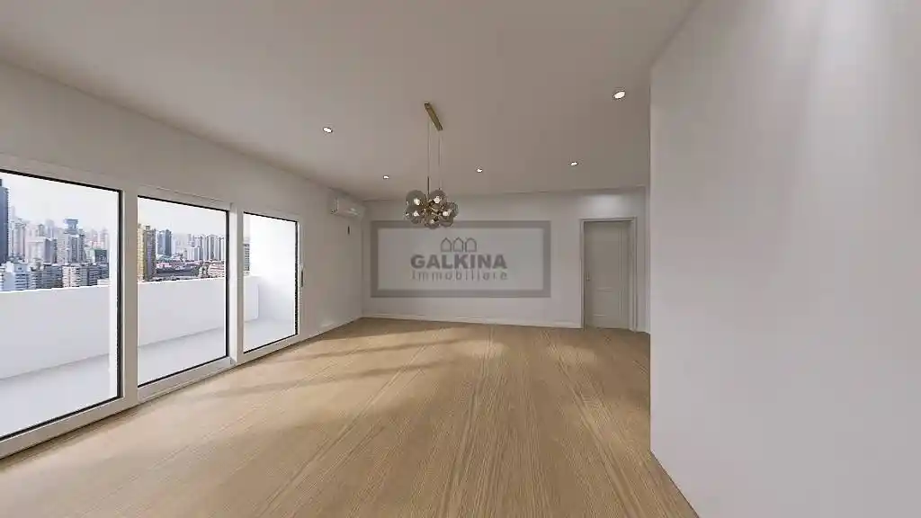 Bilocale ottimo stato, quarto piano, Piazzale Siena, Milano - foto 2