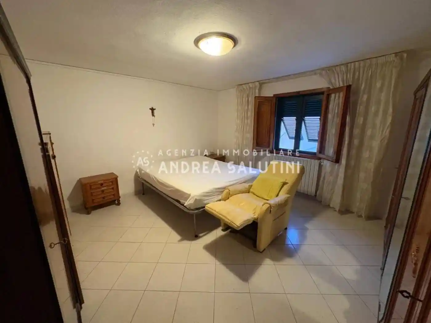 Trilocale via Solferino, La Rotta, Pietroconti, Pontedera - foto 2