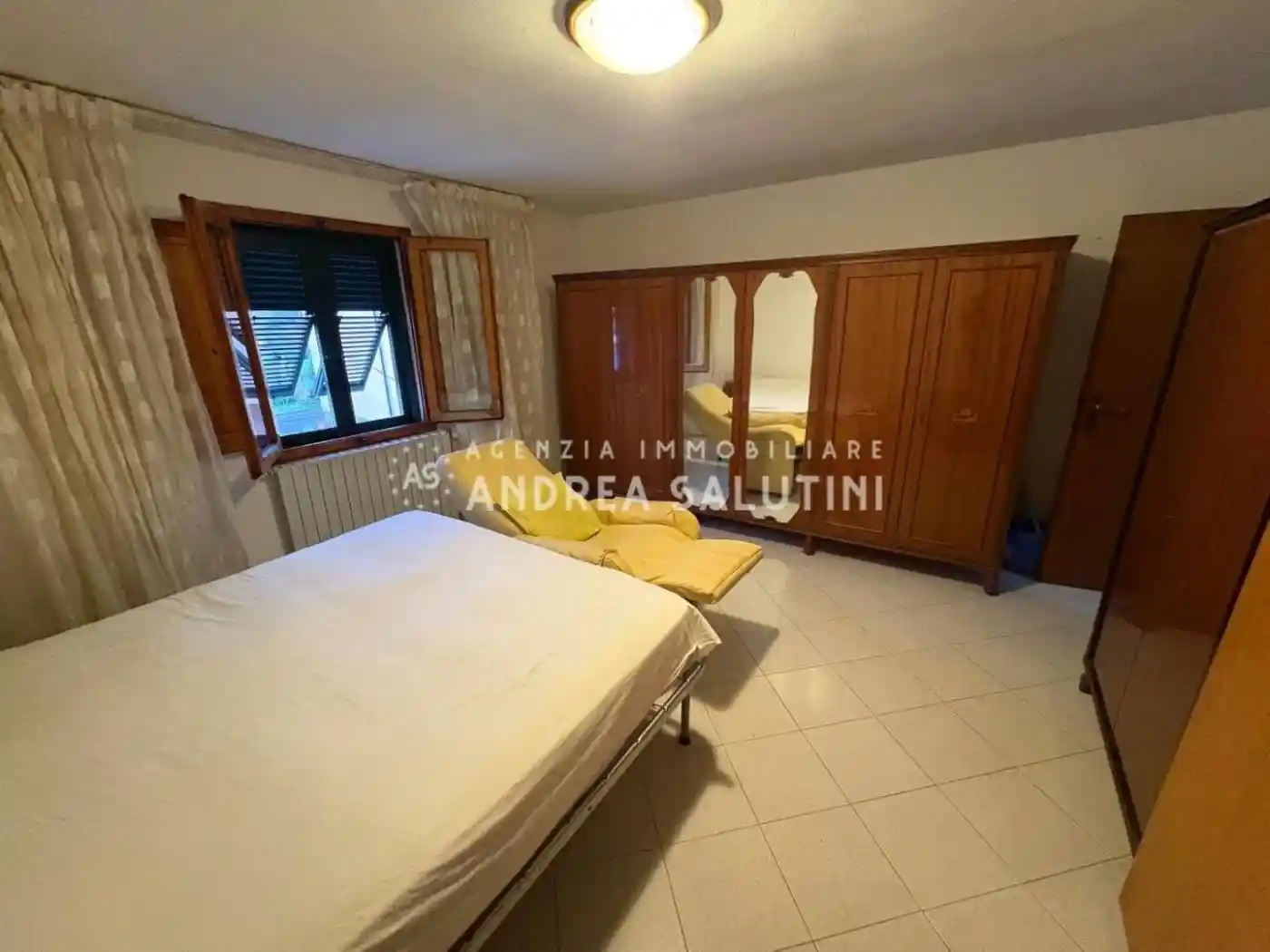 Trilocale via Solferino, La Rotta, Pietroconti, Pontedera - foto 3