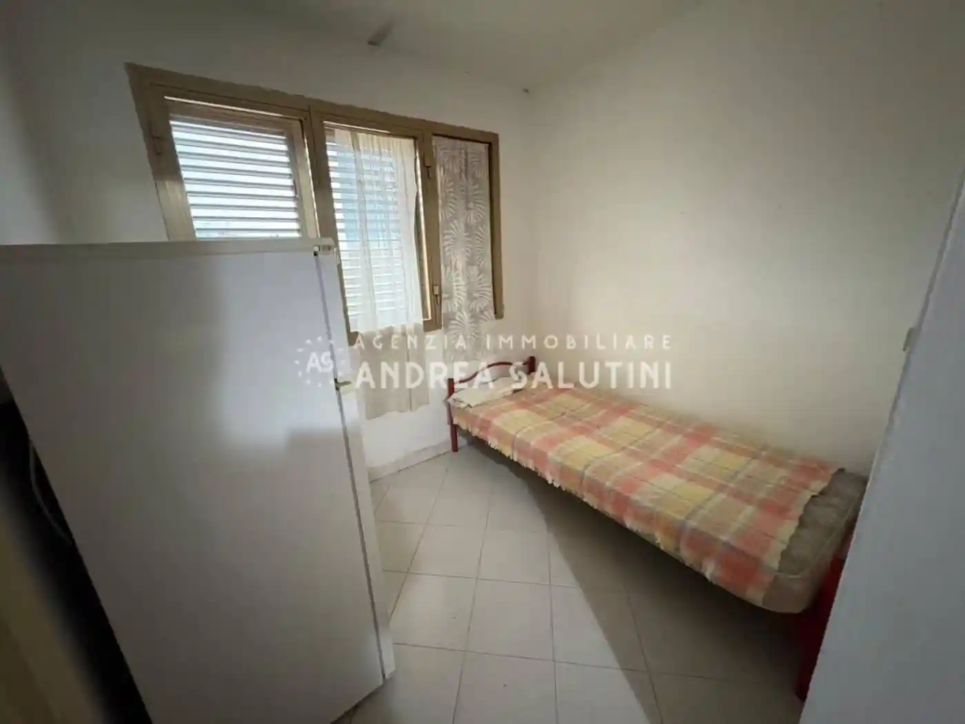 Trilocale via Solferino, La Rotta, Pietroconti, Pontedera - foto 4