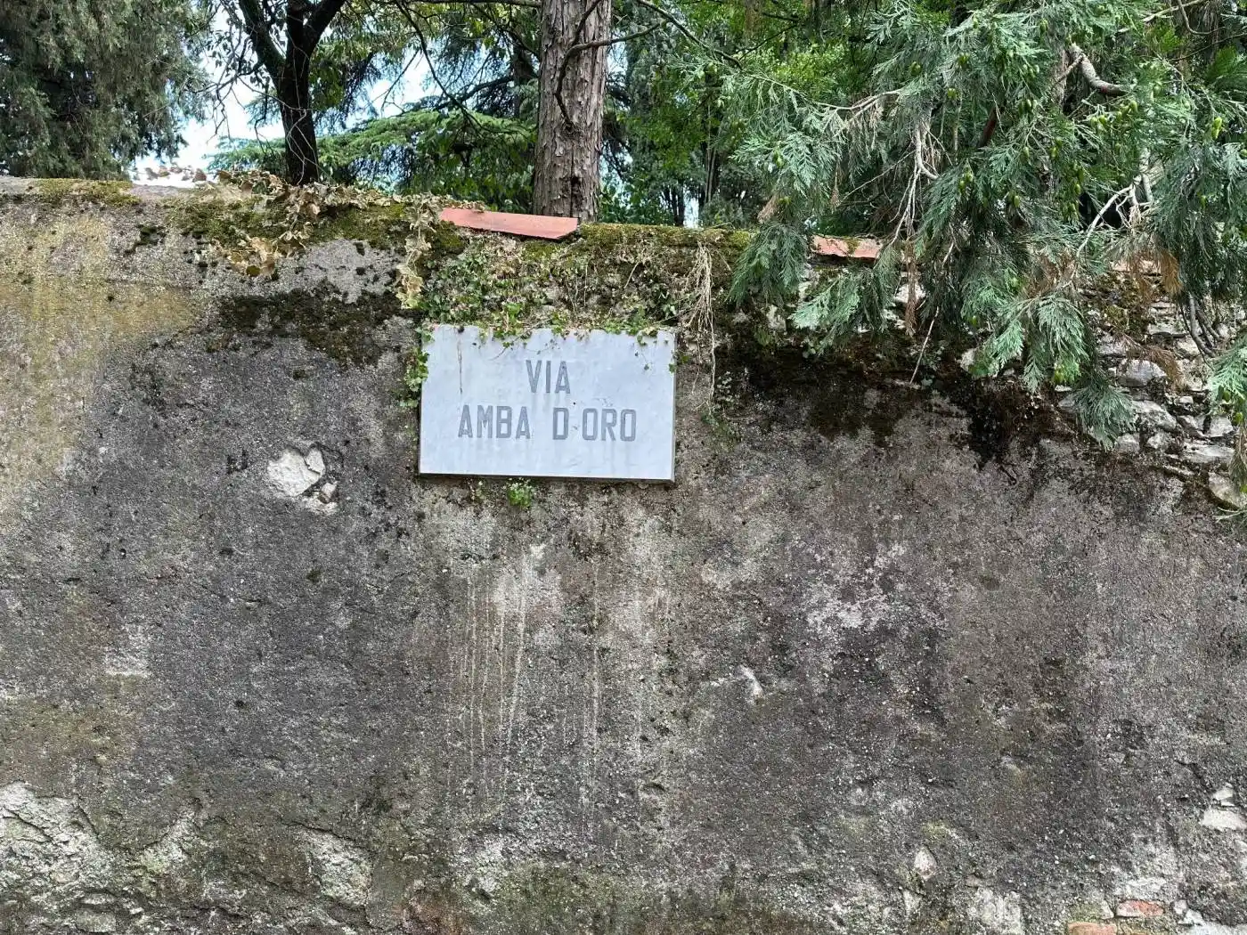 Appartamento via Amba d'Oro 29, Panoramica, Brescia - foto 4