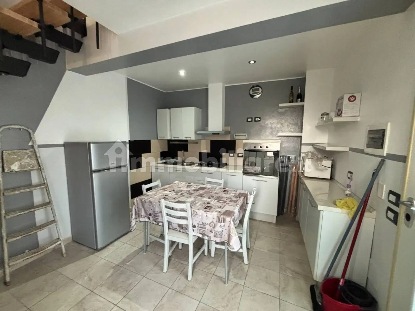 Villa in vendita a Castel San Pietro Terme