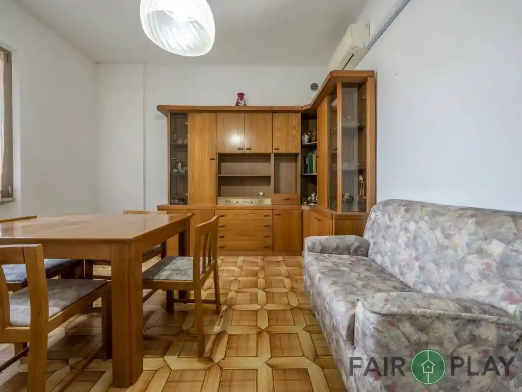 Quadrilocale viale Bologna 253, Cava, Forlì - foto 5