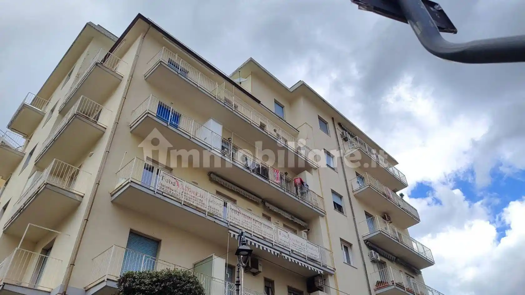 Appartamento in vendita a Vico Equense