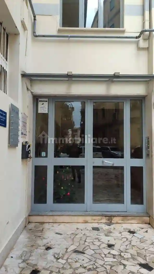 Bilocale via Domenico Caccioppoli 6, Centro, Vico Equense - foto 4