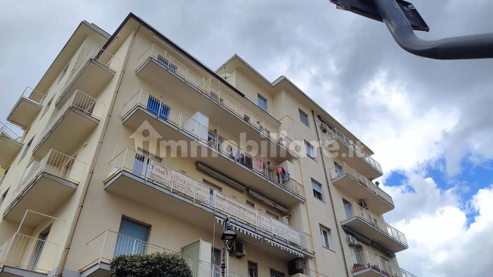 Appartamento in vendita a Vico Equense