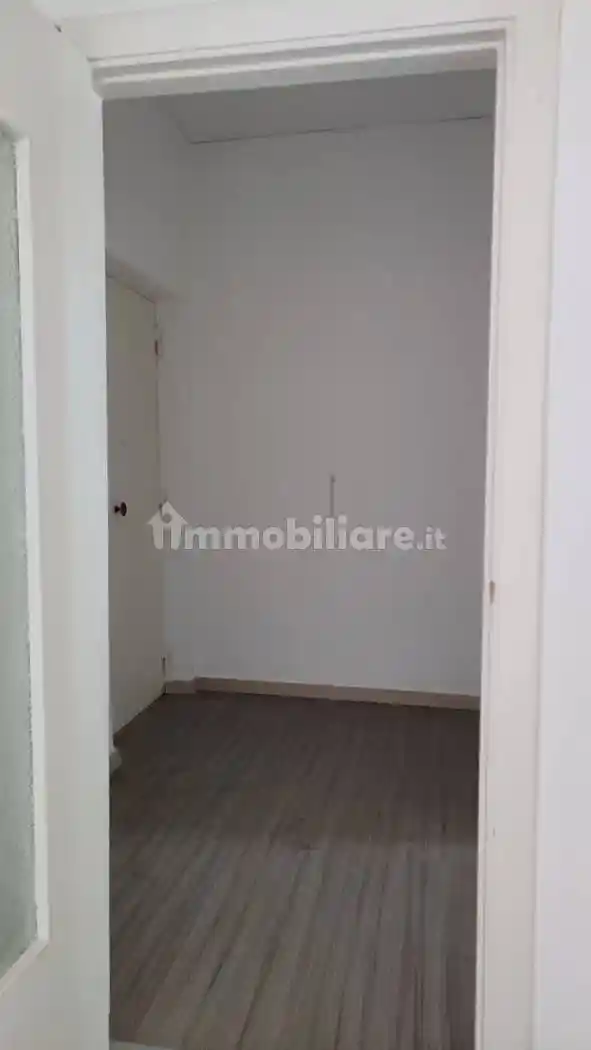 Bilocale via Domenico Caccioppoli 6, Centro, Vico Equense - foto 4