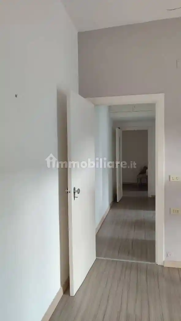 Bilocale via Domenico Caccioppoli 6, Centro, Vico Equense - foto 5