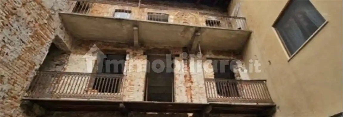 Rustico - Casale in vendita a Carmagnola