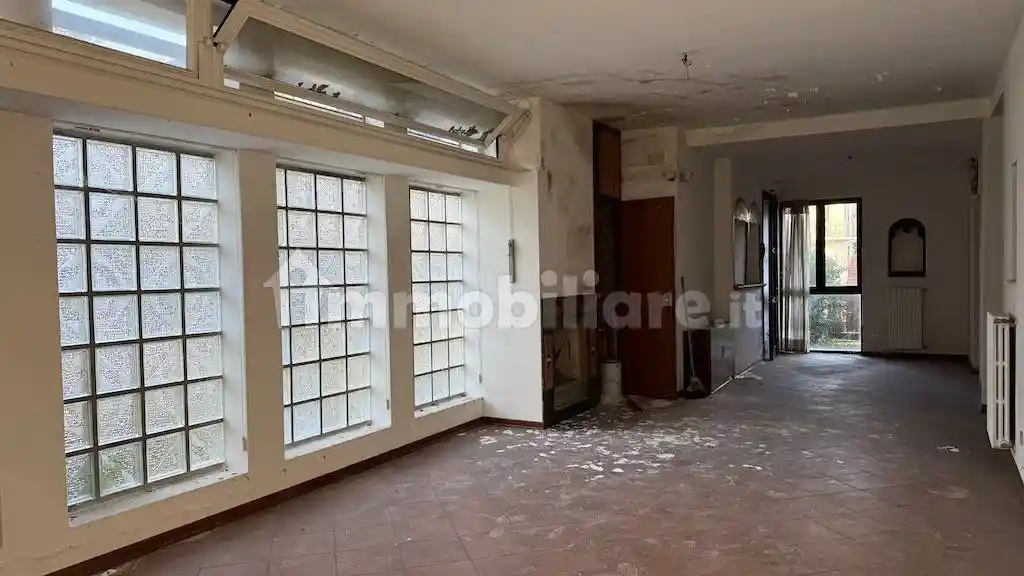 Terratetto unifamiliare via Gustavo Modena, Santa Sofia - Altinate, Padova - foto 2