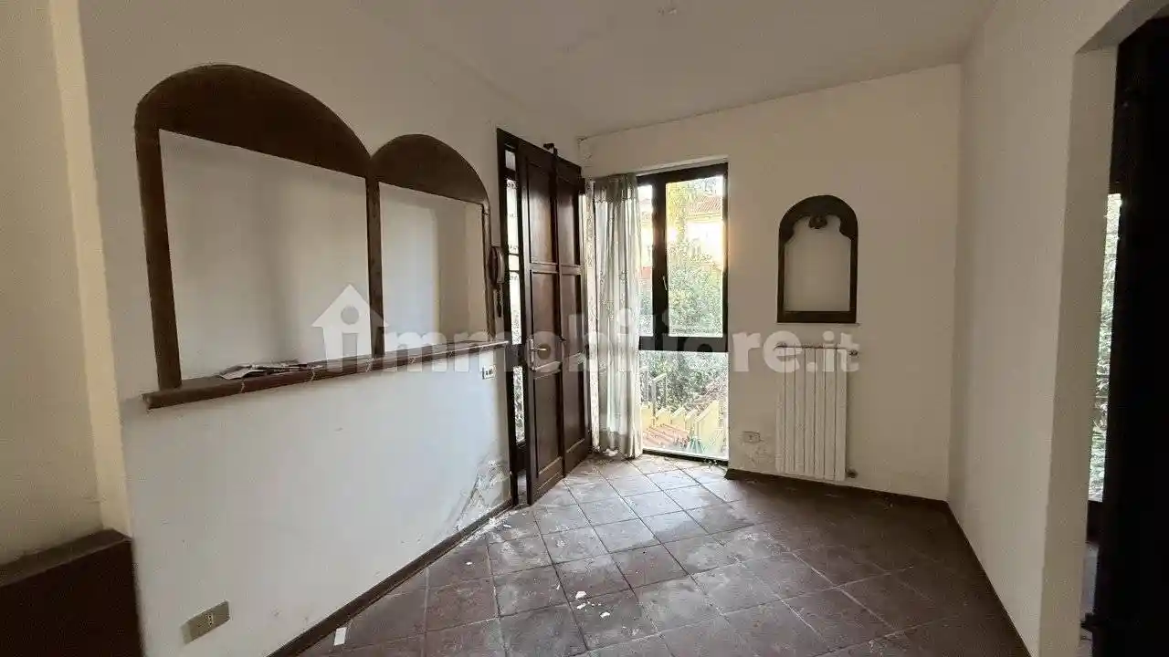 Terratetto unifamiliare via Gustavo Modena, Santa Sofia - Altinate, Padova - foto 3