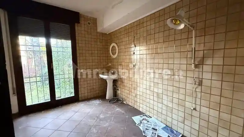 Terratetto unifamiliare via Gustavo Modena, Santa Sofia - Altinate, Padova - foto 4