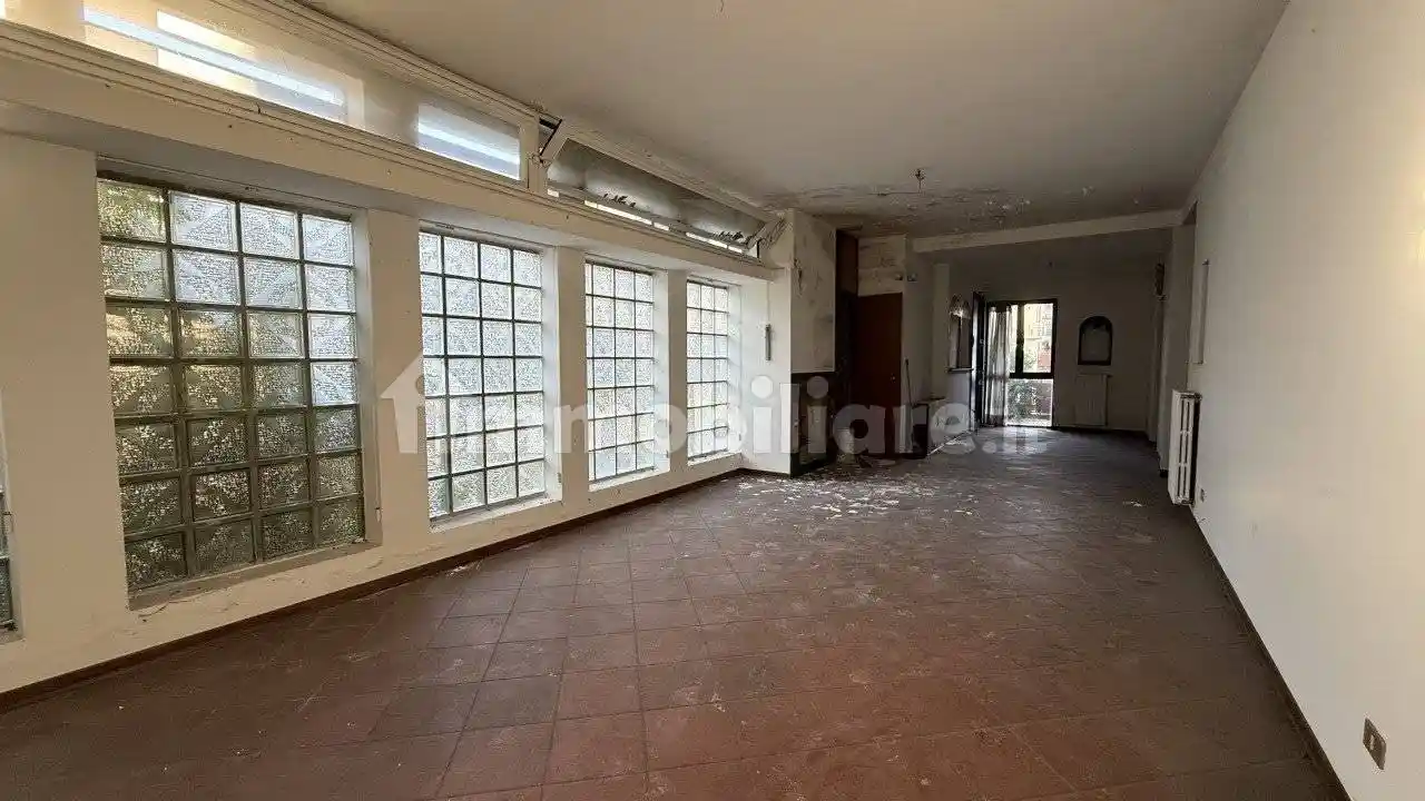 Terratetto unifamiliare via Gustavo Modena, Santa Sofia - Altinate, Padova - foto 5