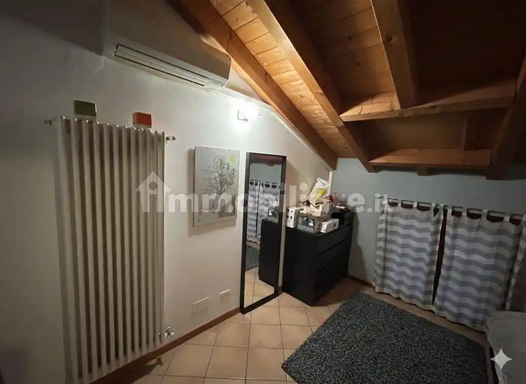 Terratetto unifamiliare via Comacchio 163, Comacchio, Ferrara - foto 5