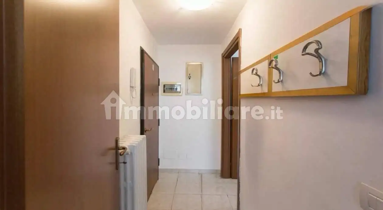 Appartamento in affitto a Bologna