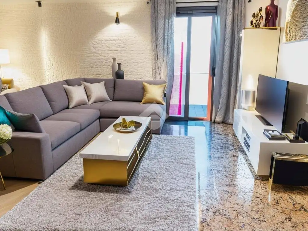 Villa in vendita a Manduria