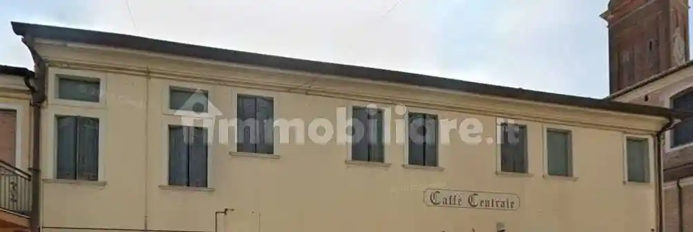 Appartamento all'asta via Garzara, Borgo Veneto - foto 2
