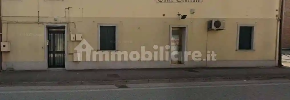Appartamento all'asta via Garzara, Borgo Veneto - foto 3