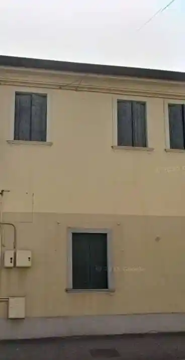 Appartamento all'asta via Garzara, Borgo Veneto - foto 4