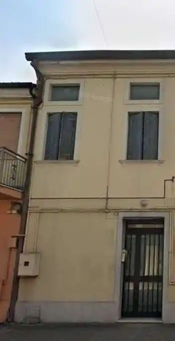 Appartamento all'asta via Garzara, Borgo Veneto - foto 5