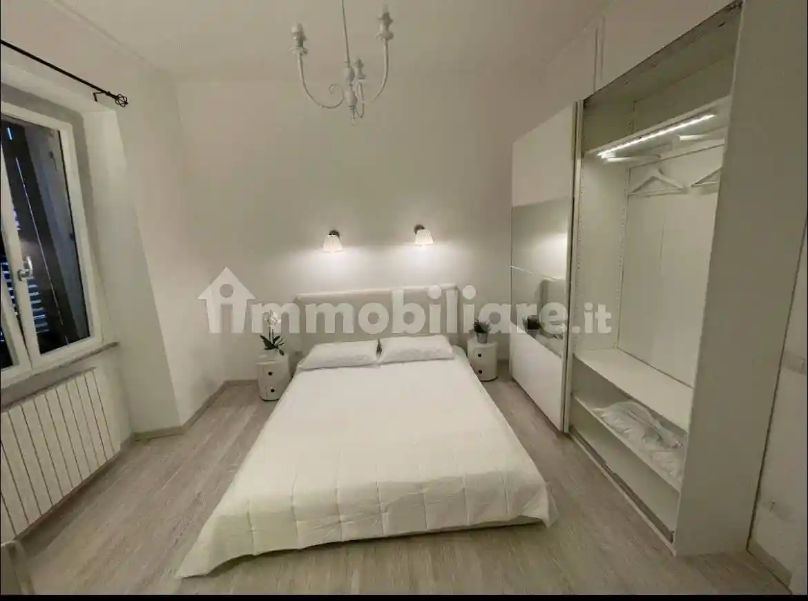 Bilocale via Taranto 34, Re di Roma, Roma - foto 2