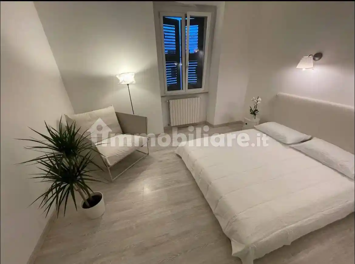 Bilocale via Taranto 34, Re di Roma, Roma - foto 3