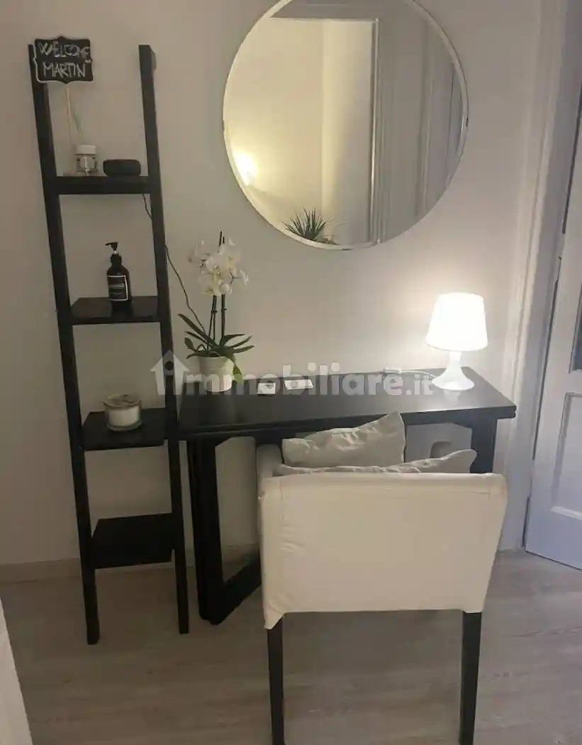 Bilocale via Taranto 34, Re di Roma, Roma - foto 4