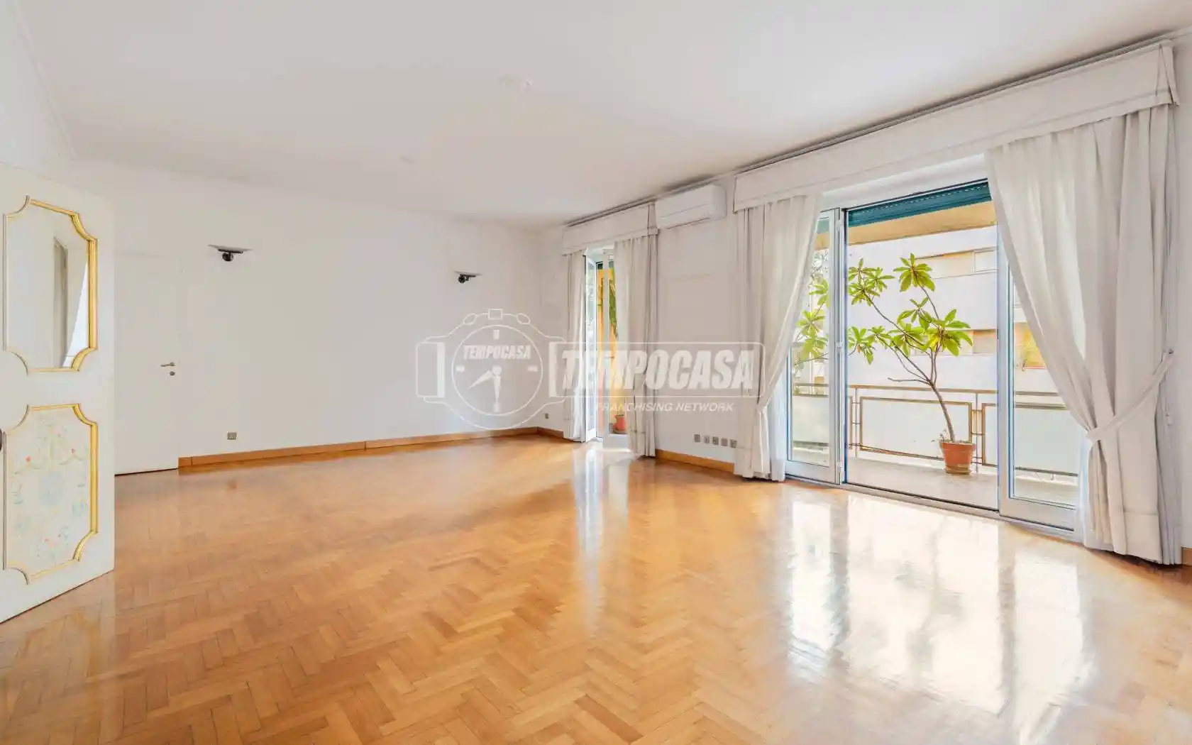 Appartamento viale Europa 140, Eur, Roma - foto 4