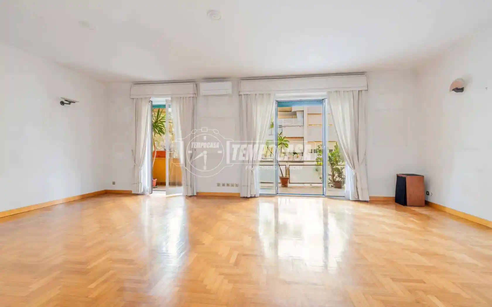 Appartamento viale Europa 140, Eur, Roma - foto 5