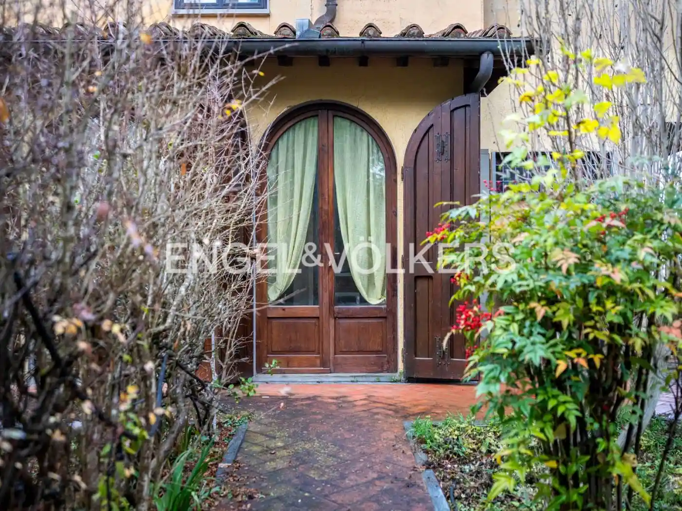 Villa bifamiliare via della Torricella, Antella, Bagno a Ripoli - foto 4