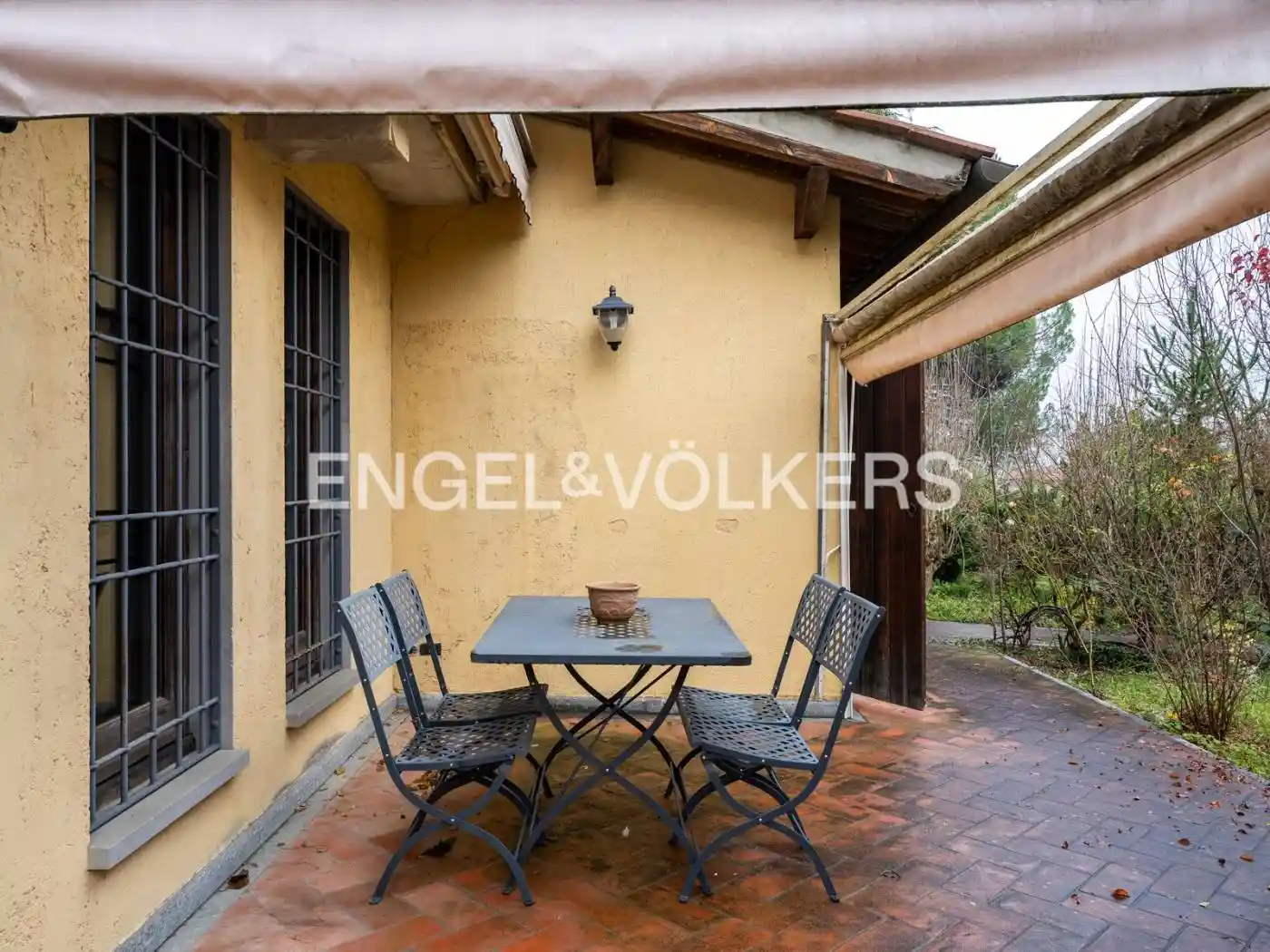 Villa bifamiliare via della Torricella, Antella, Bagno a Ripoli - foto 5