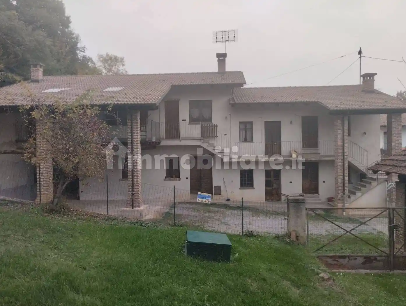 Rustico - Casale - foto 2