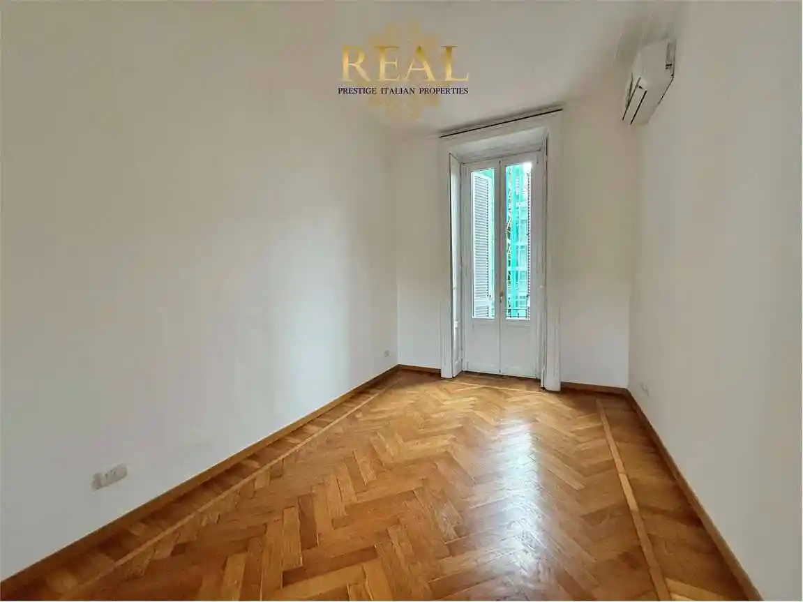 Trilocale ottimo stato, Cadore, Milano - foto 5