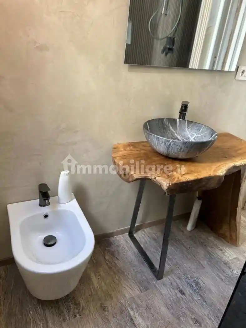 Appartamento viale Italia, Porcellana, Sassari - foto 4