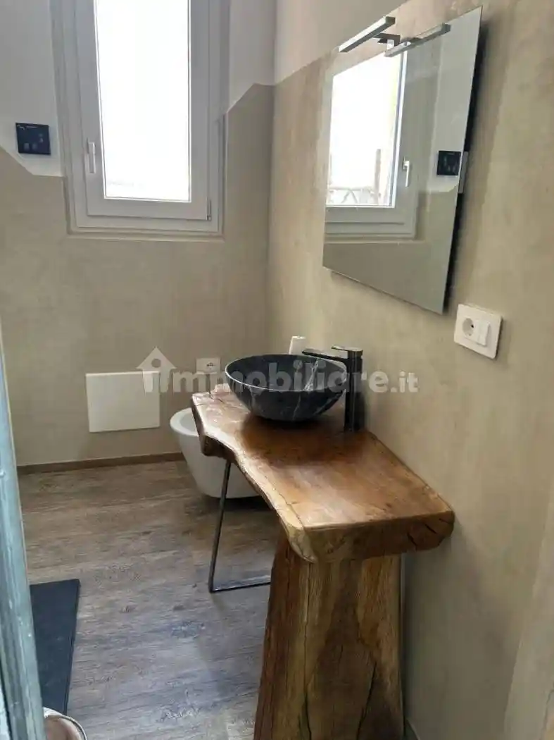 Appartamento viale Italia, Porcellana, Sassari - foto 5