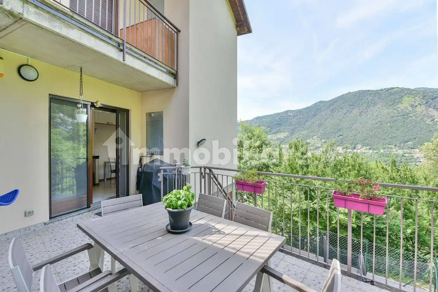 Villa in vendita a Como