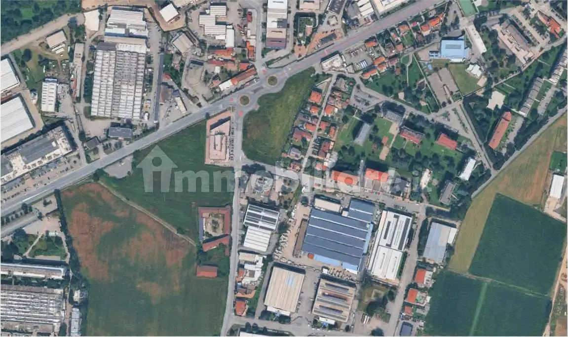 Appartamento in asta a Beinasco