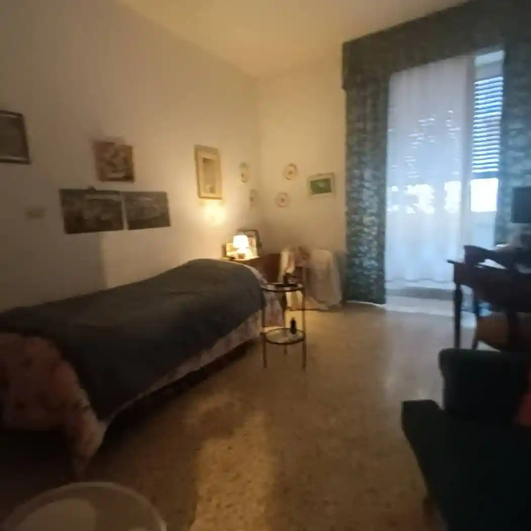 Bilocale via Claudio Monteverdi, Porta al Prato - San Jacopino, Firenze - foto 3