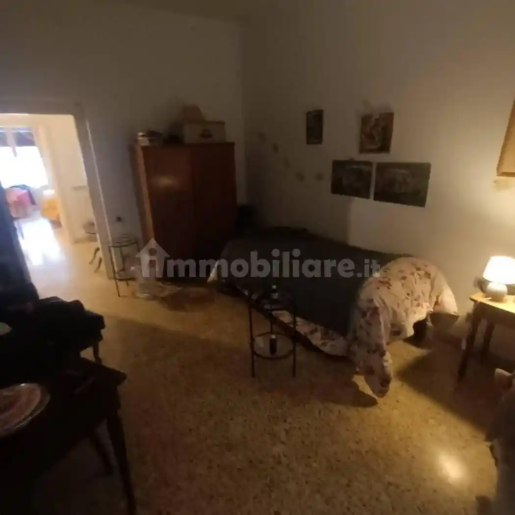 Bilocale via Claudio Monteverdi, Porta al Prato - San Jacopino, Firenze - foto 4