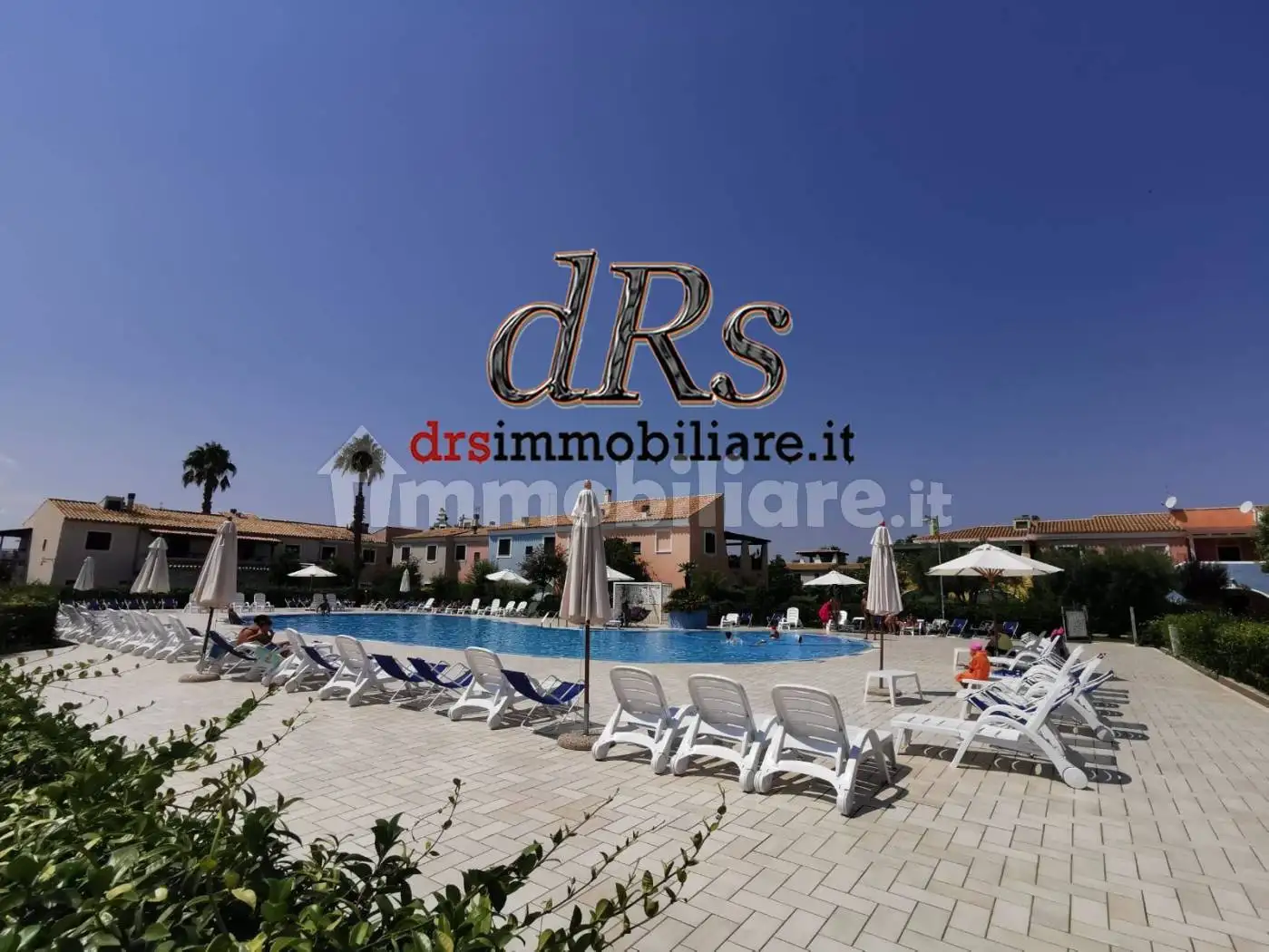 Appartamento in vendita a Pisticci