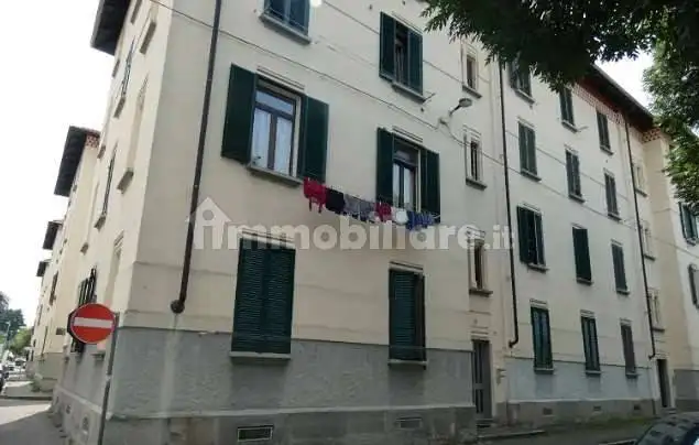 Appartamento in asta a Venaria Reale