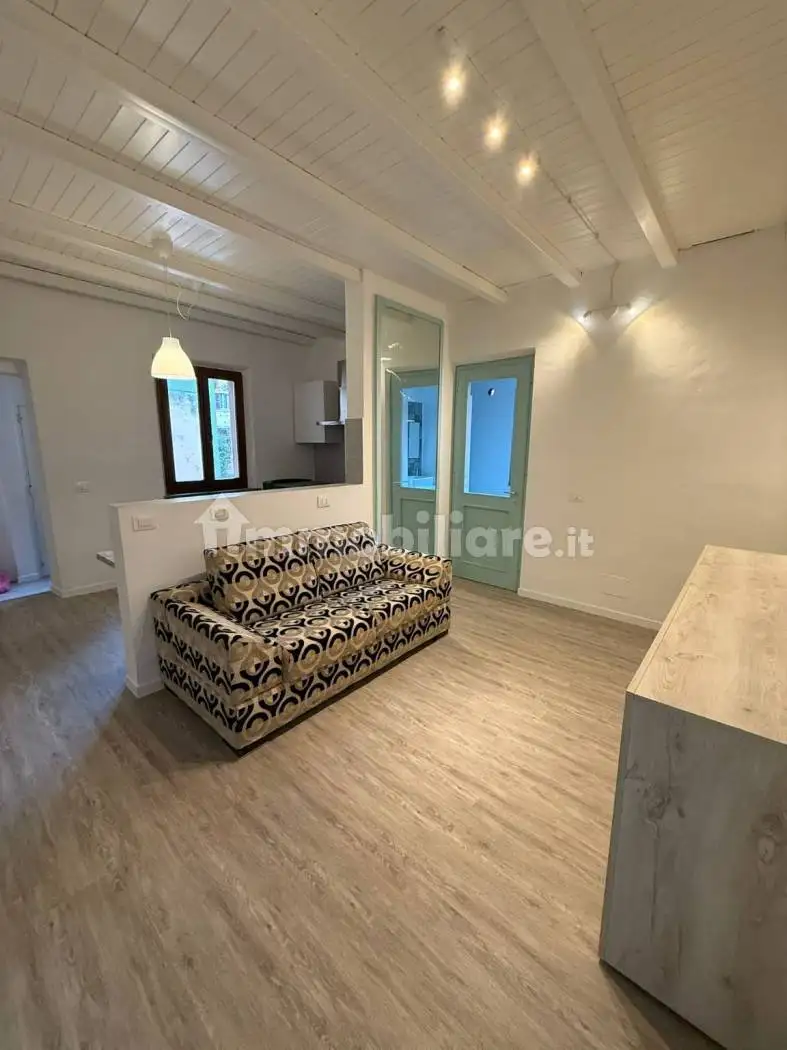 Appartamento in vendita a Ancona