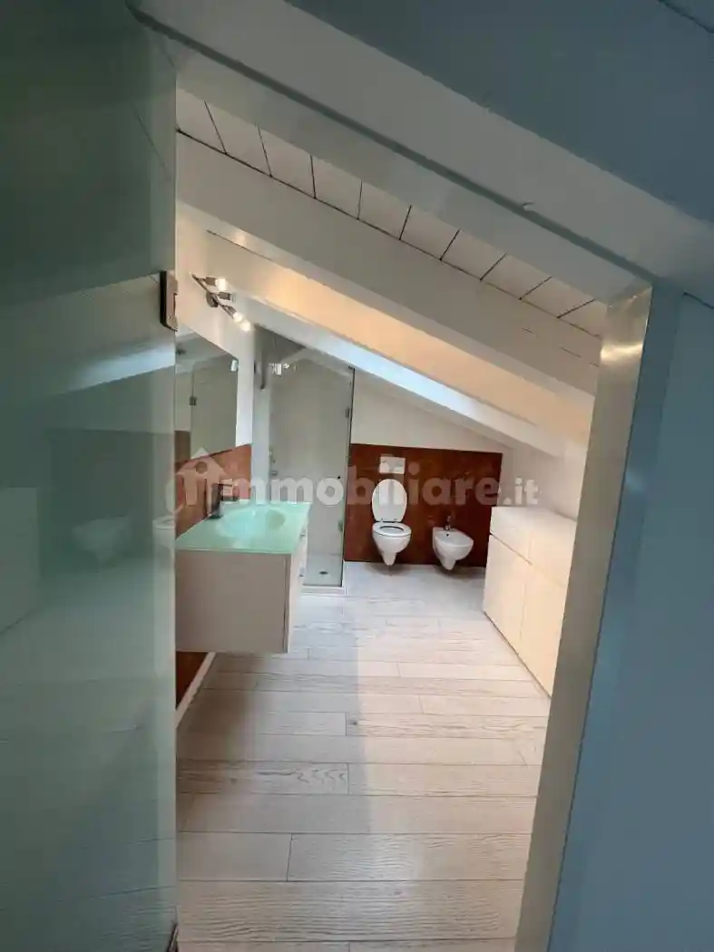 Appartamento Strada di Canizzano, Canizzano, Treviso - foto 3