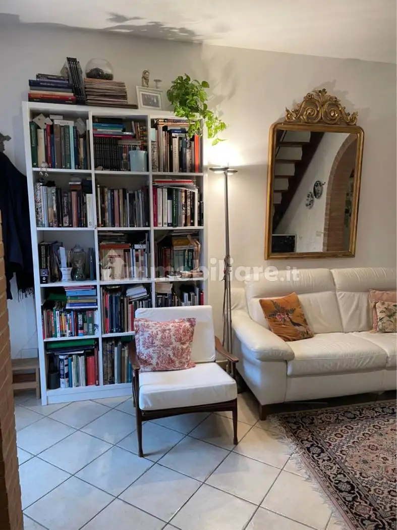 Casa indipendente in vendita a Ferrara