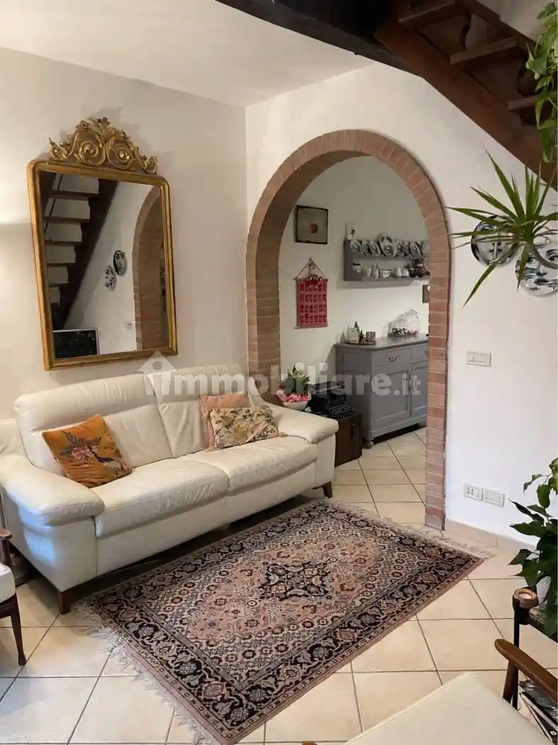 Terratetto plurifamiliare via Bologna 121, Foro Boario, Ferrara - foto 3