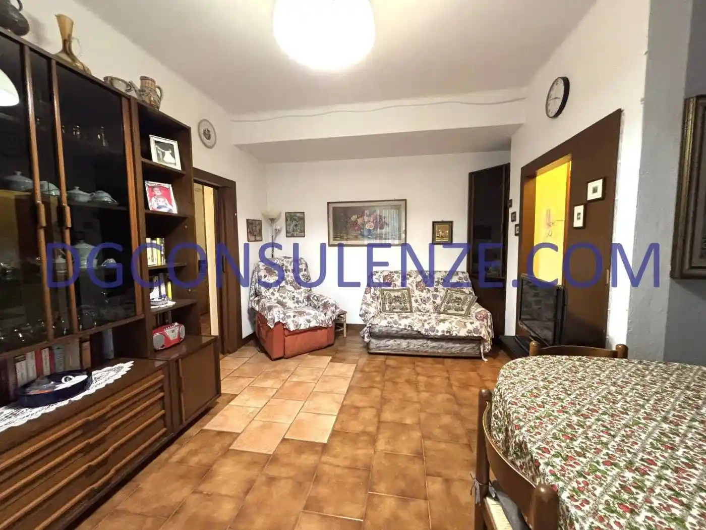 Bilocale piazzale Luigi Emanuele Corvetto, Corvetto, Milano - foto 4