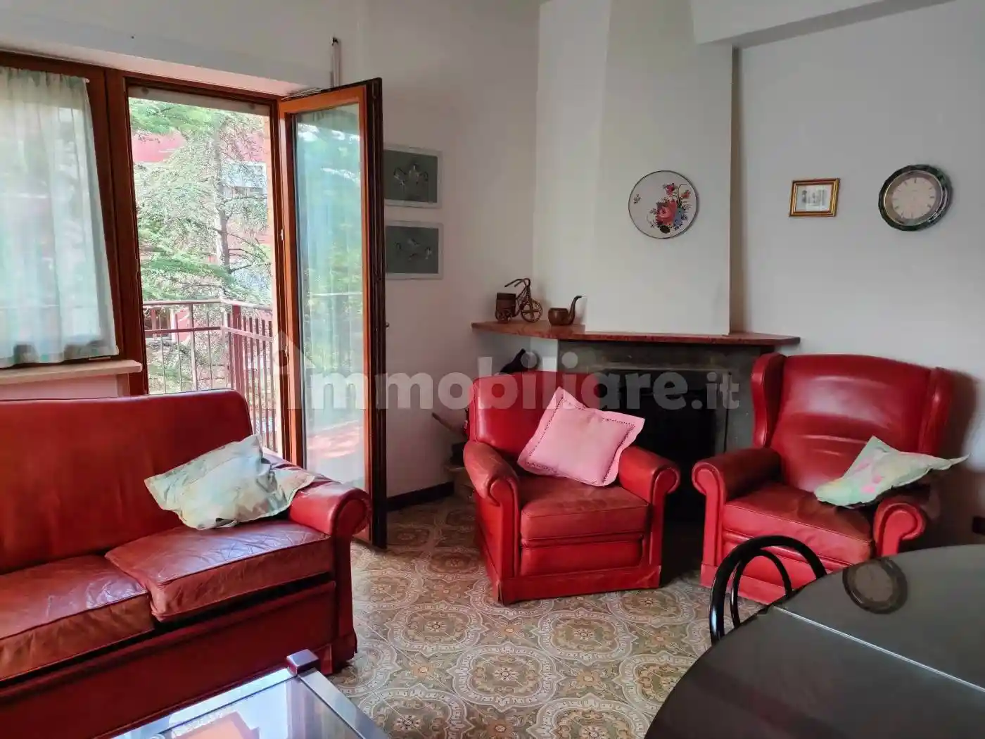 Appartamento via L'Aquila 2, Bellavista - Pianola, L'Aquila - foto 2